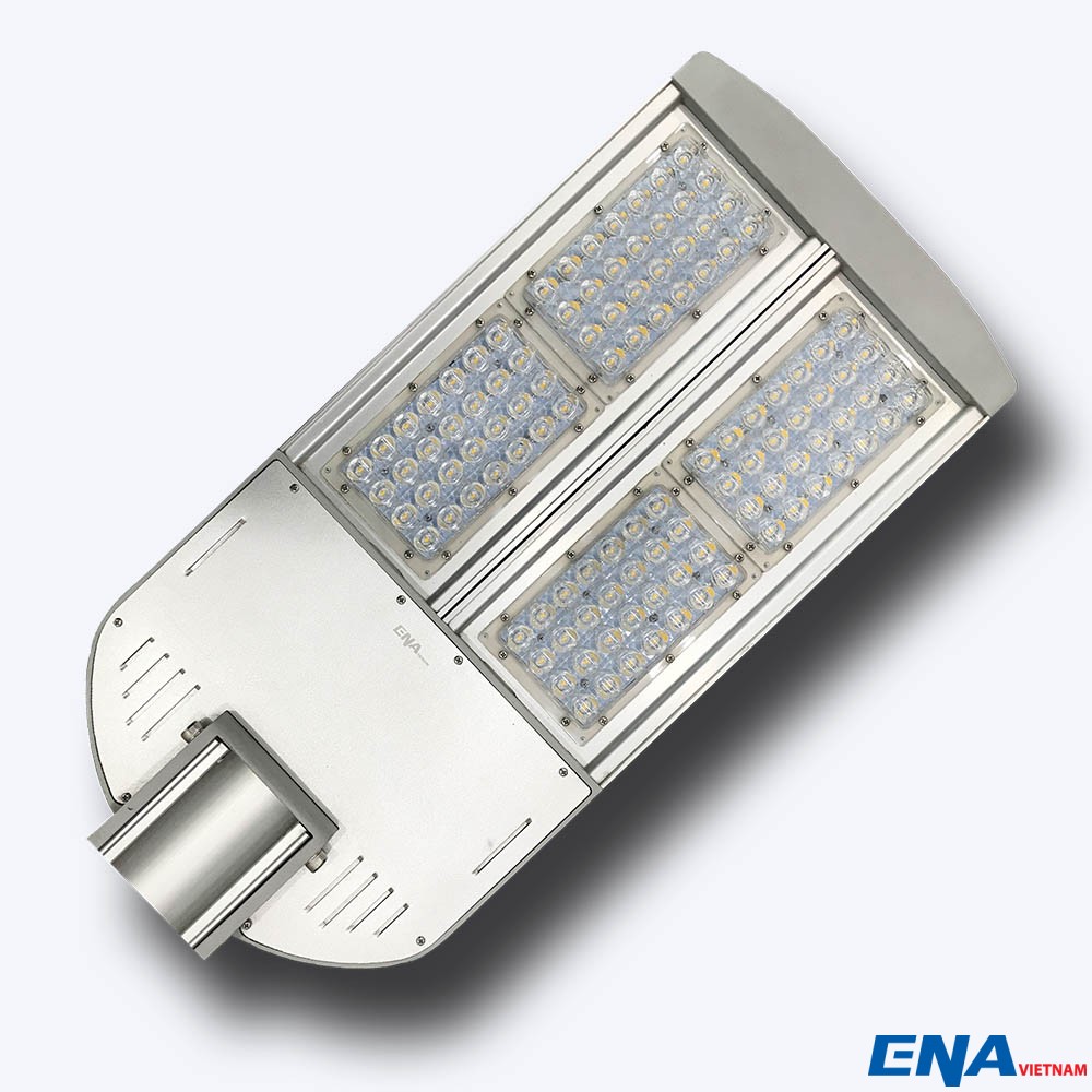 Đèn Đường 240W mẫu DDA1