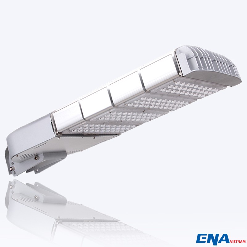 Đèn Đường 200W mẫu DDB