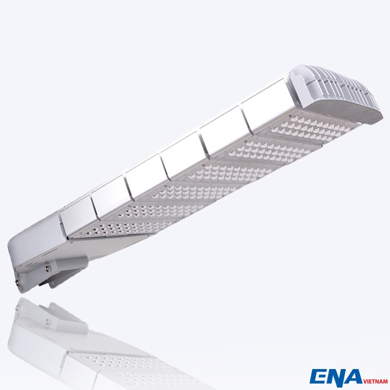 Đèn Đường 350W mẫu DDB