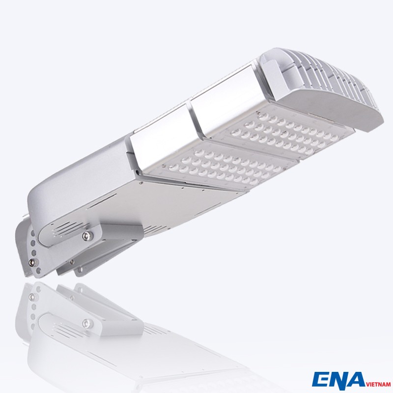 Đèn Đường 100W mẫu DDB