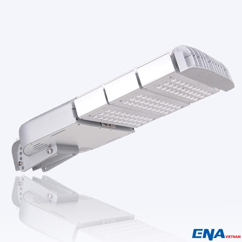 Đèn Đường 150W mẫu DDB