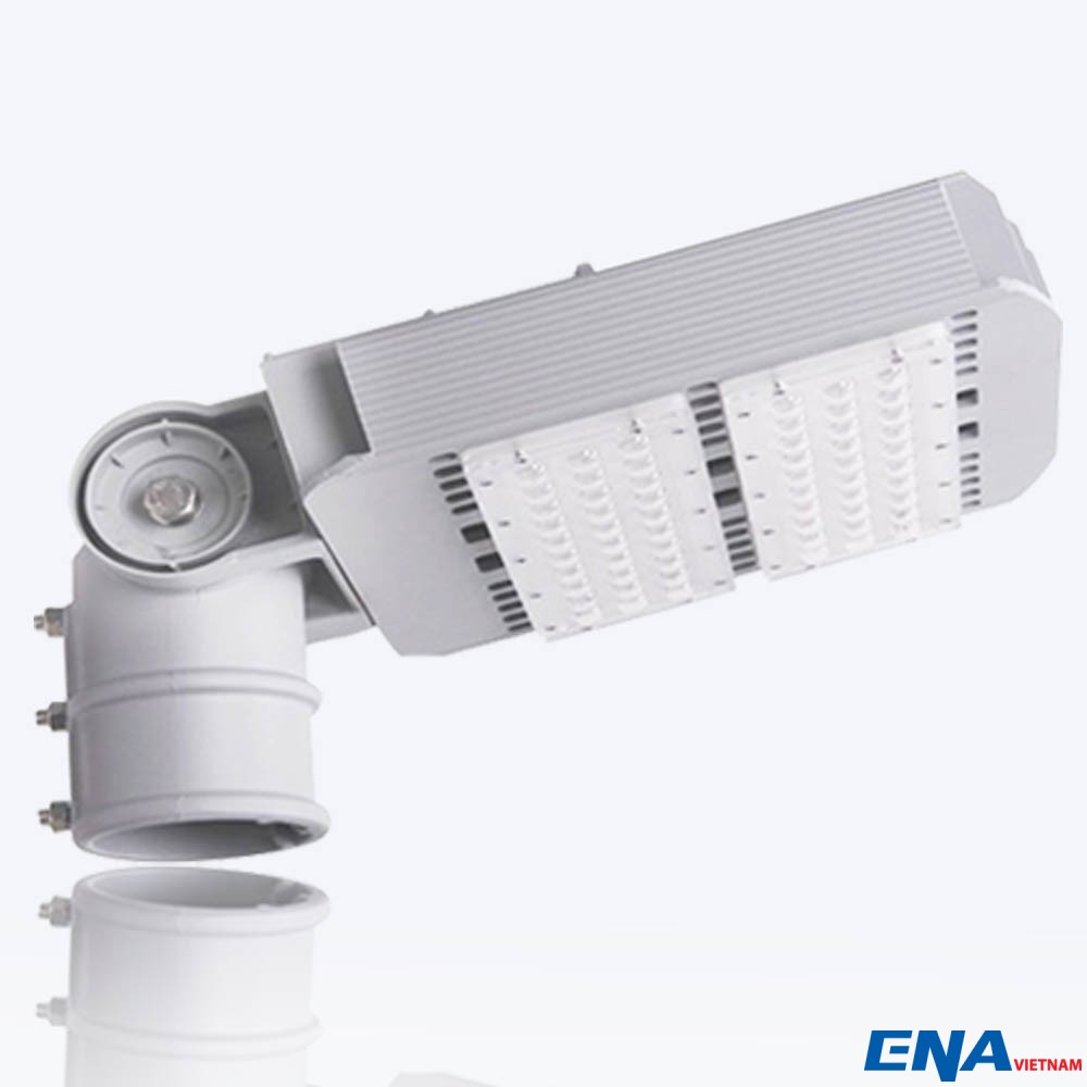 Đèn Đường 100W mẫu DDC1