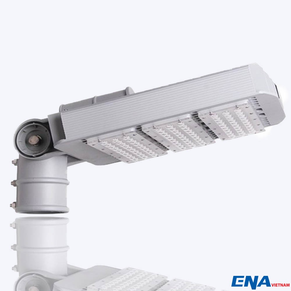 Đèn Đường 150W mẫu DDC1