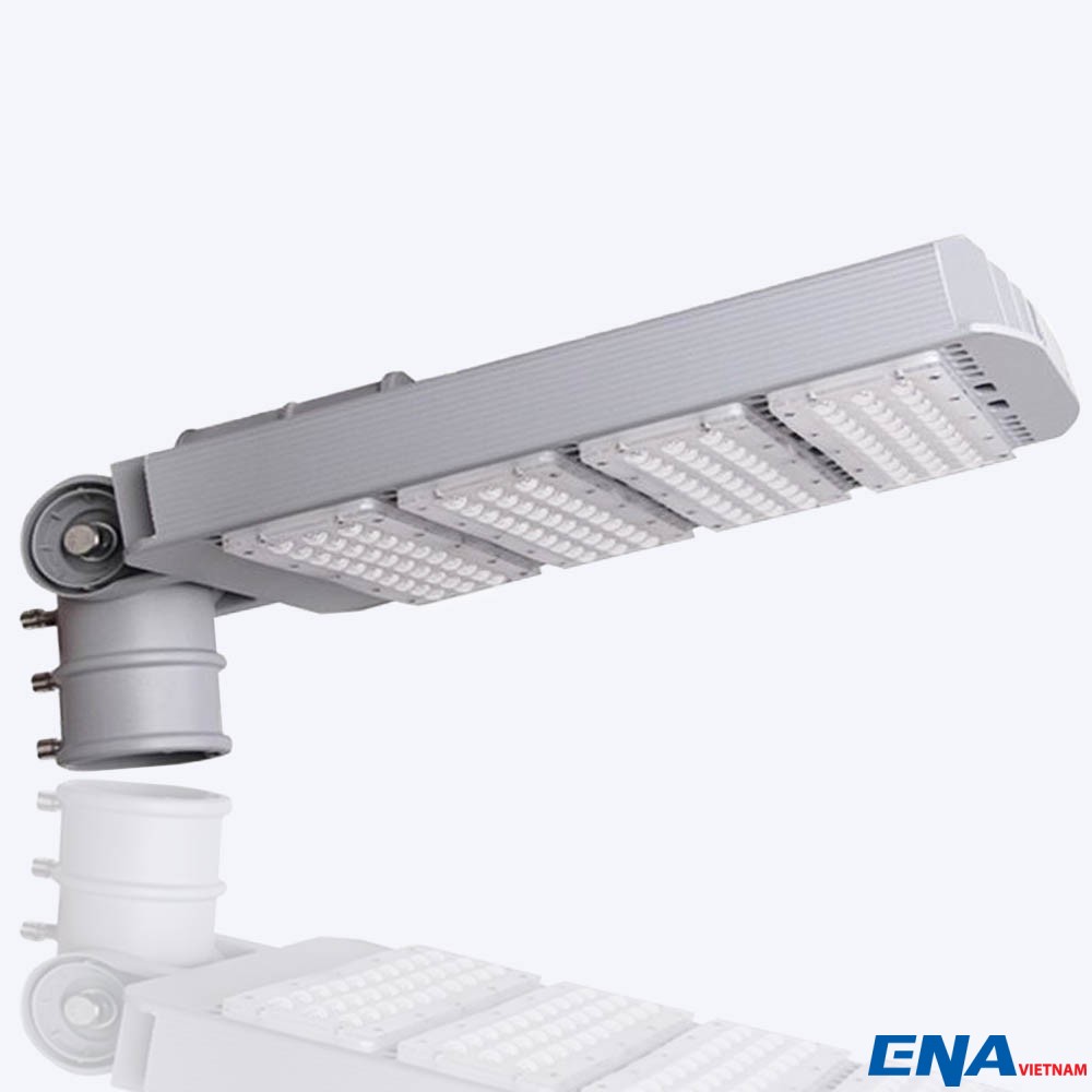 Đèn Đường 200W mẫu DDC1