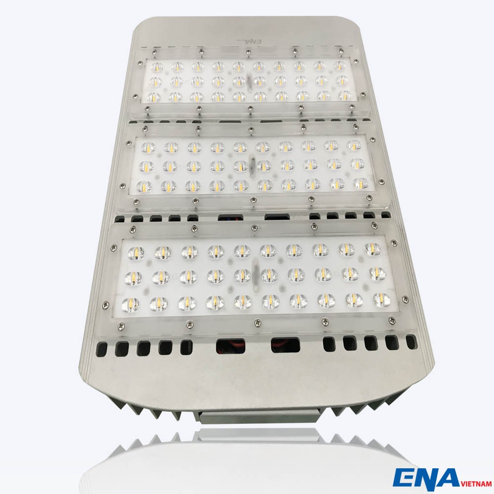 Đèn Đường 150W mẫu DDE