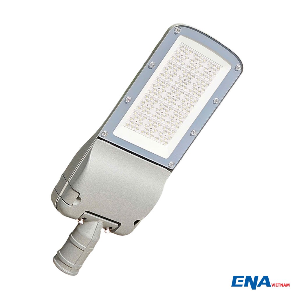 Đèn Đường xám 150W mẫu DDF