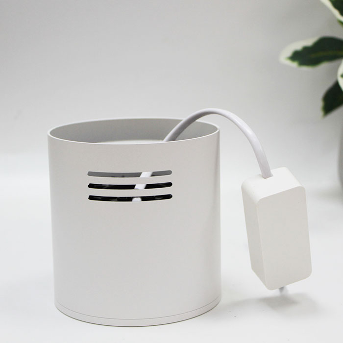 Đèn LED Lon 7W 5000K mẫu LOA