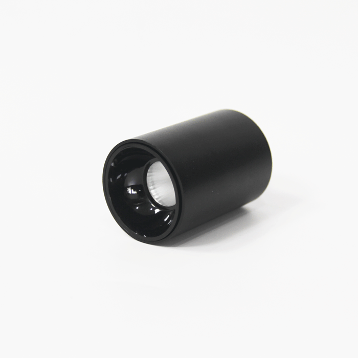 Đèn LED Lon 5W mẫu LOB