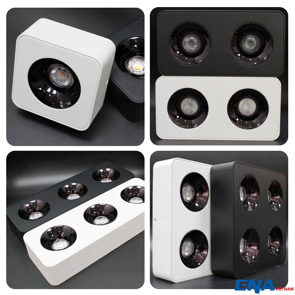 den led lon noi ena (1)