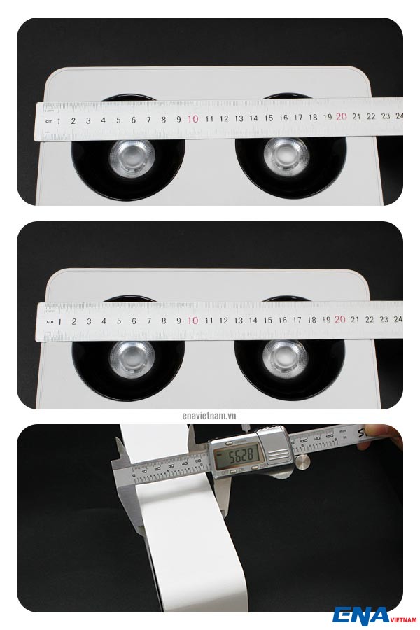 den led lon noi ena (1)