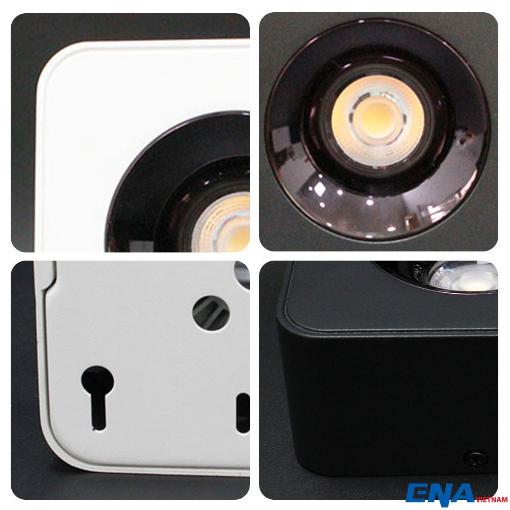 den led lon noi ena (2)