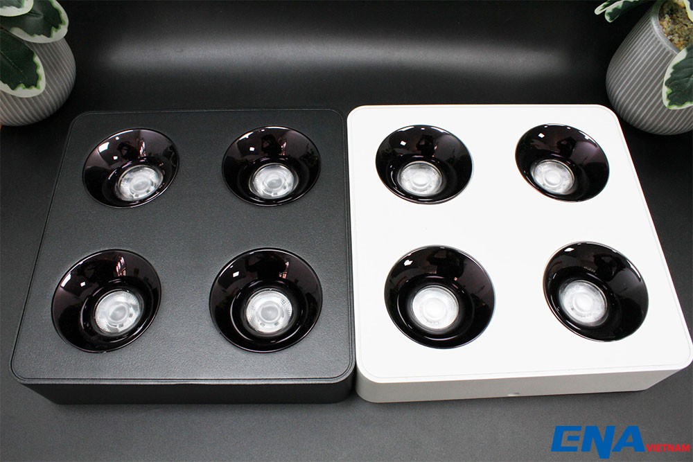 den led lon noi ena (2)