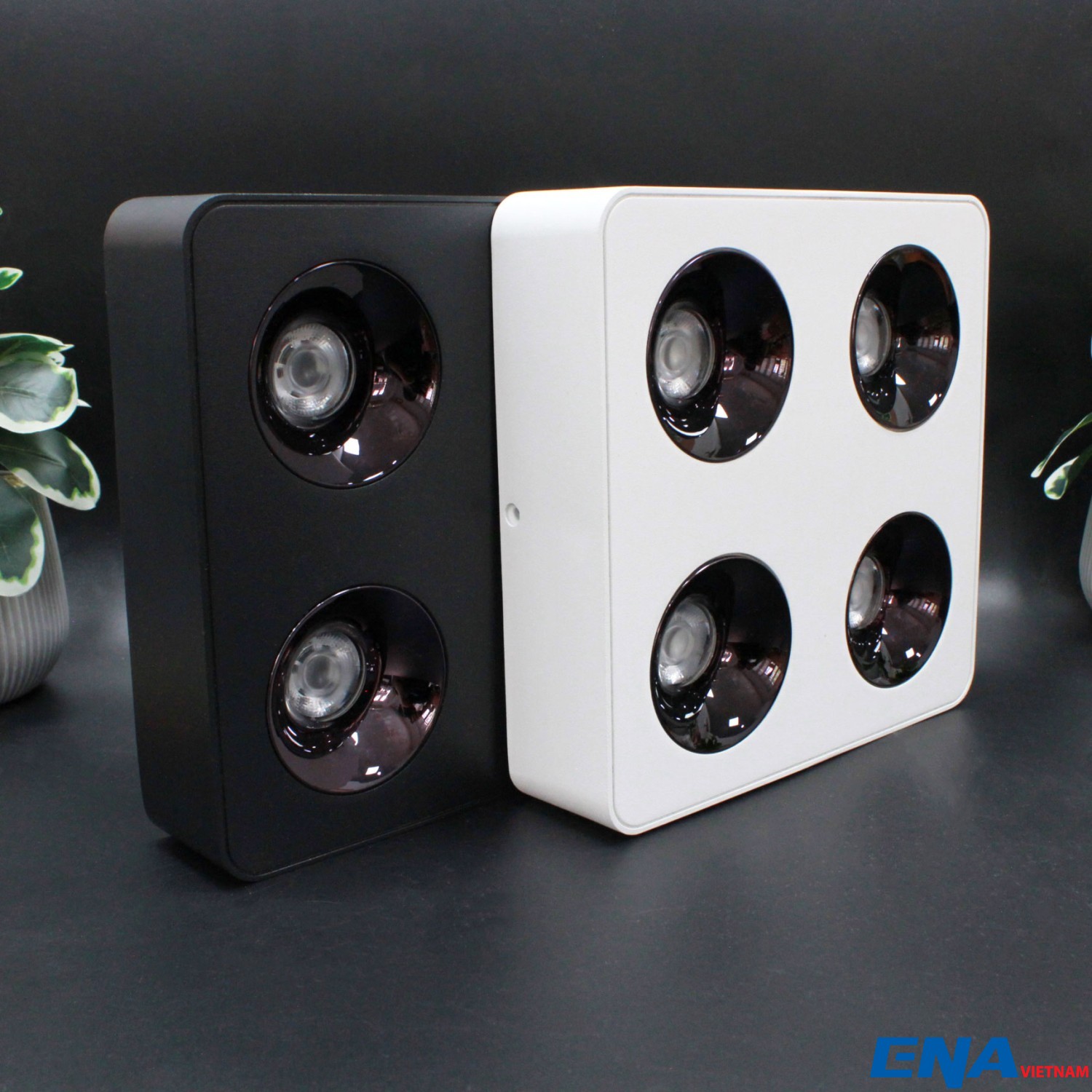 den led lon noi ena (7)