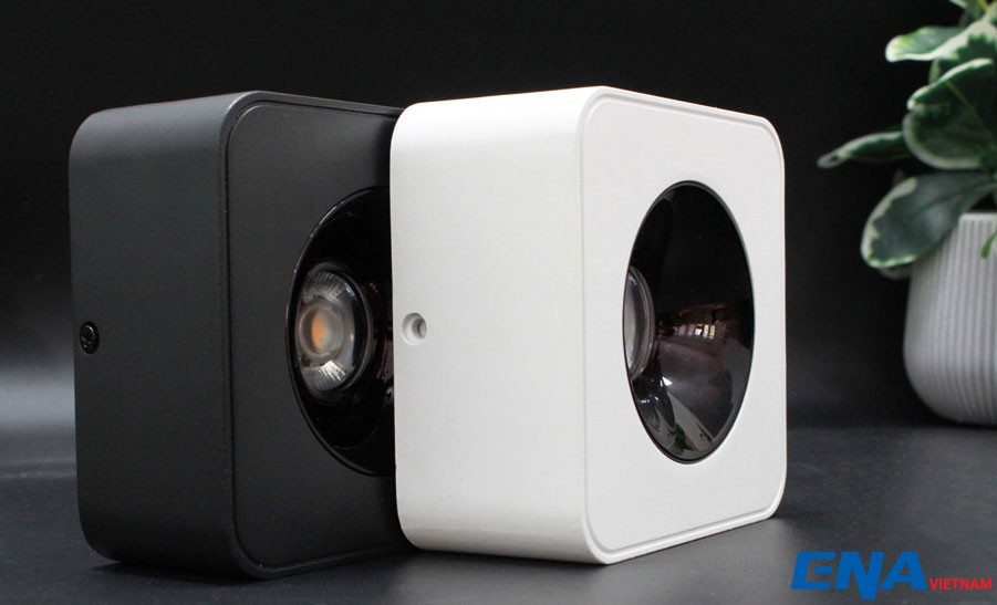 den lon noi 12w lod ena (4)