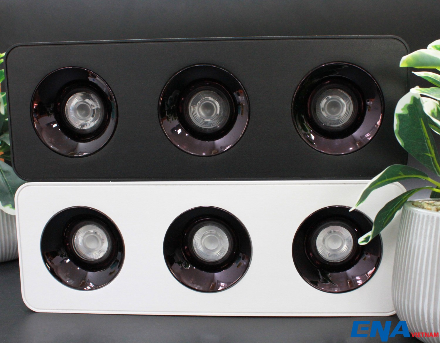 den lon noi ba lod (36)