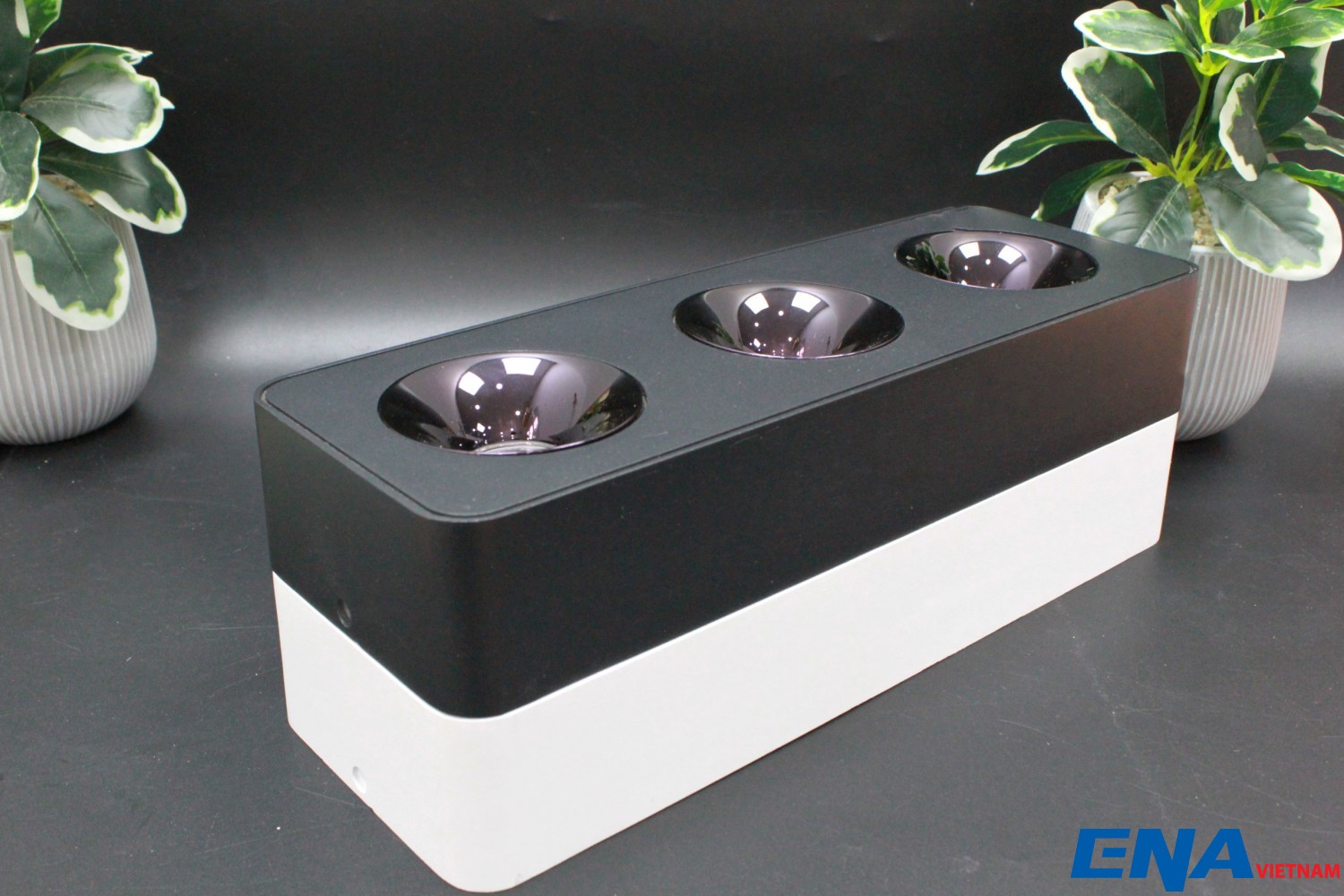 den lon noi ba lod (41)