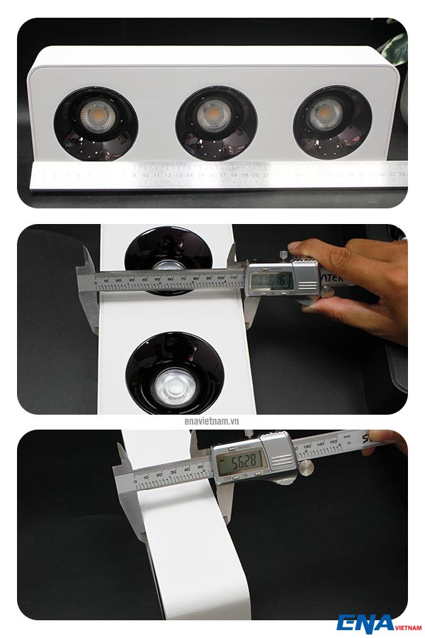 den lon noi ba lod (59)