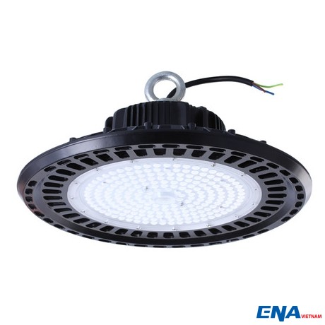 Đèn LED nhà xưởng 100W mẫu NXB