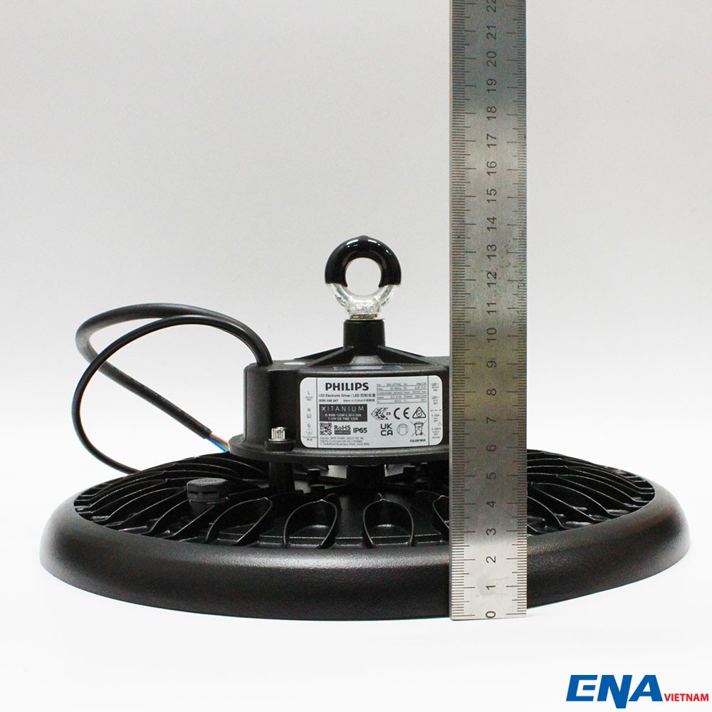 den nha xuong 100w nxu (4)