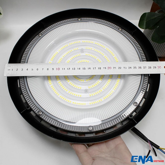 den nha xuong 100w nxu (5)