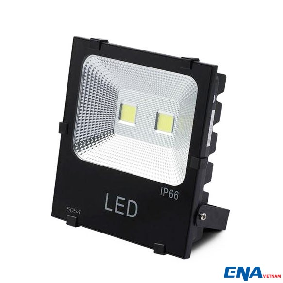 Đèn LED pha 100W mẫu PHE