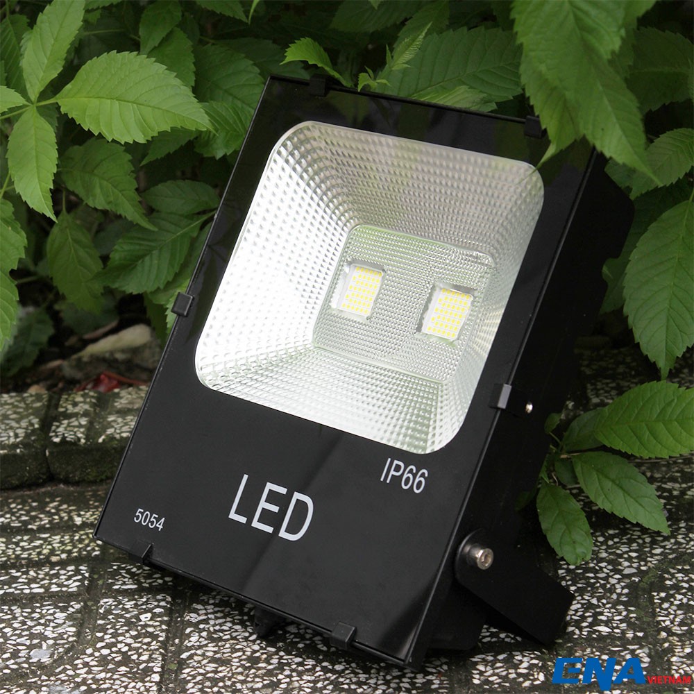 den pha 100w phe (3)