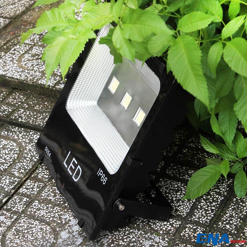 den pha 150w phe (2)