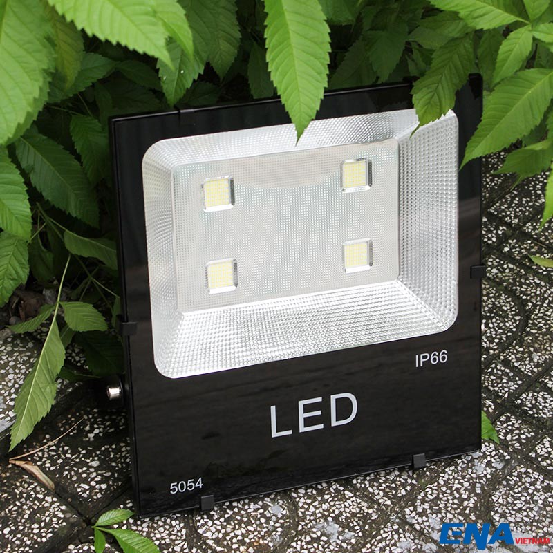 den pha 200w phe (2)