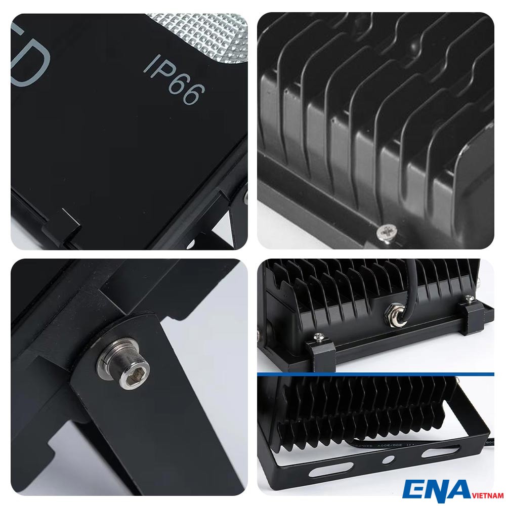 den pha 50w 100w 150w 200w 1