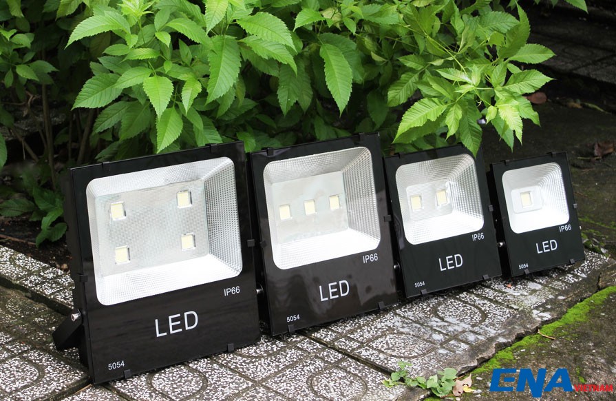 den pha 50w 100w 150w 200w