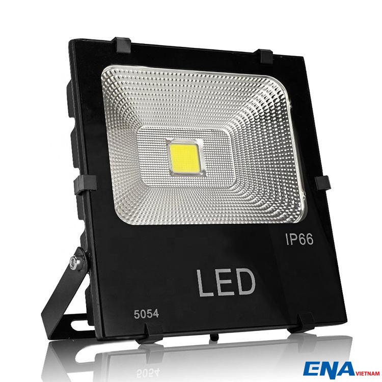 Đèn LED pha 50W mẫu PHE