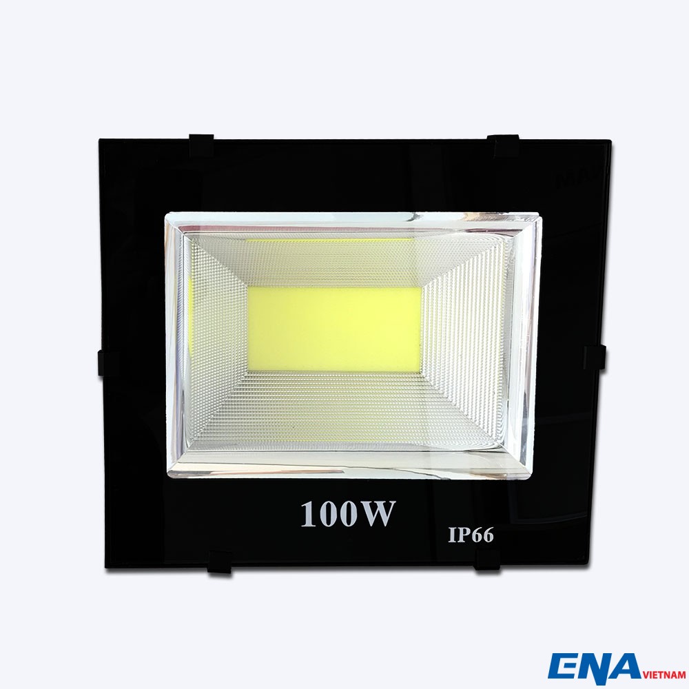 Đèn LED pha 100W mẫu PHB1