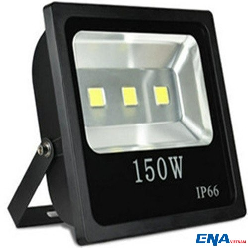 Đèn LED pha 150W mẫu PHB