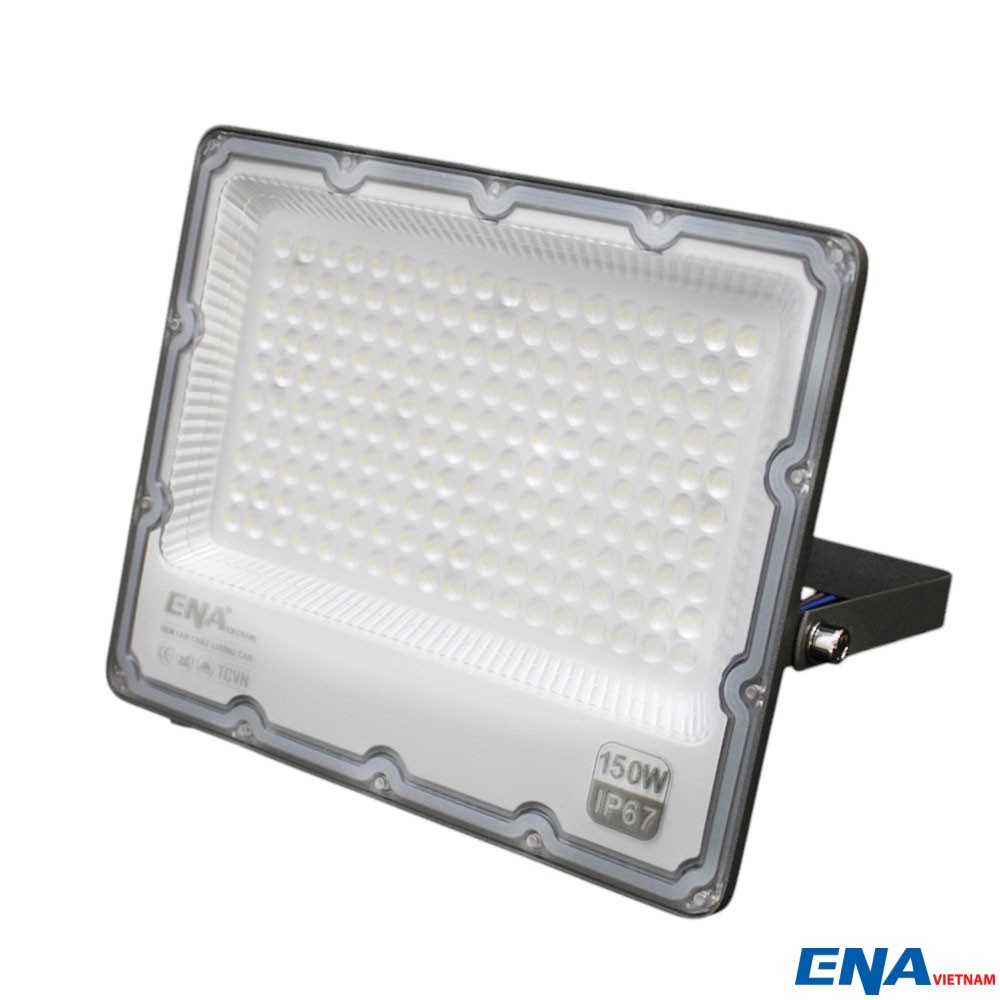 Đèn LED Pha  150W mẫu PHF