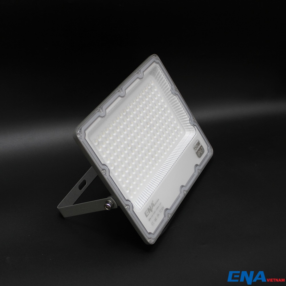 Đèn LED Pha  150W mẫu PHF