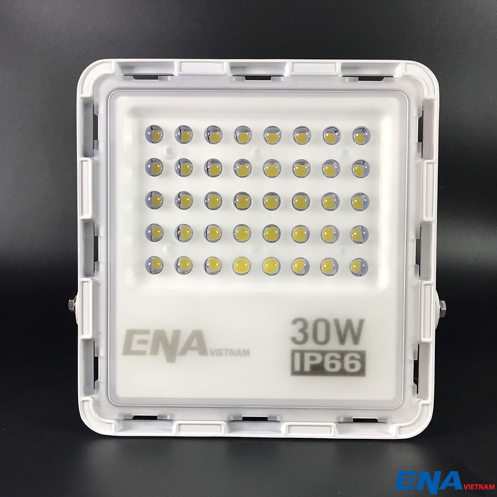 Đèn LED pha 30W mẫu PHL