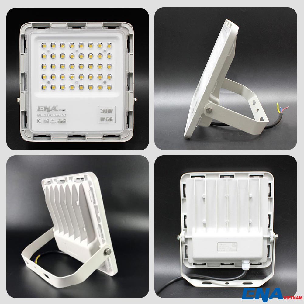 den pha 30w trang phl