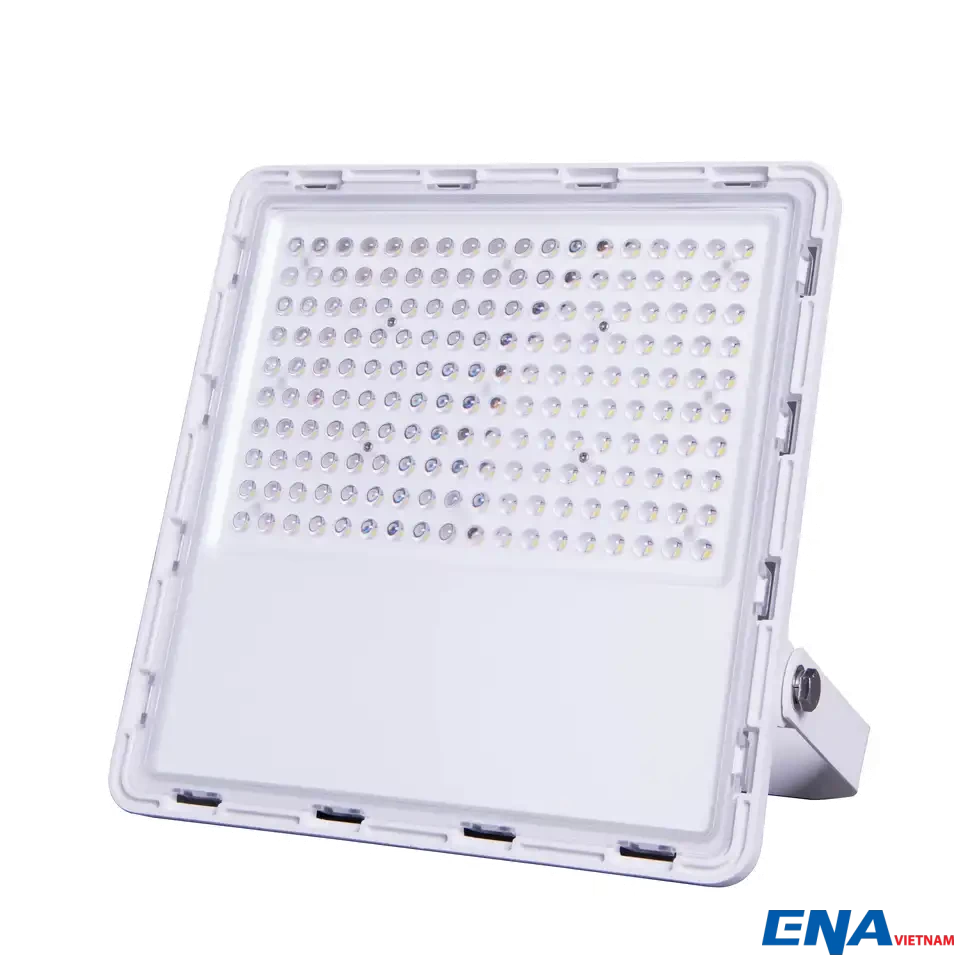 Đèn LED pha 200W mẫu PHL