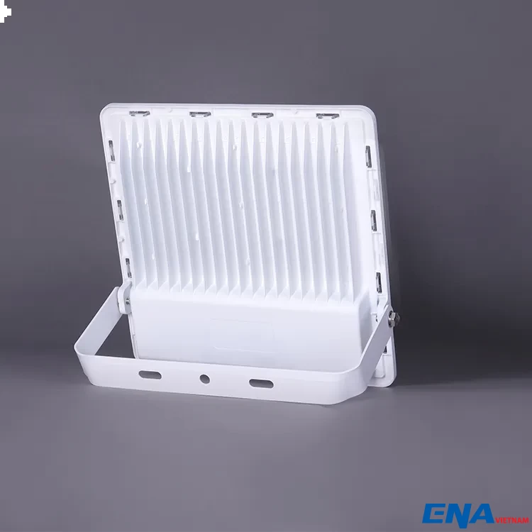 Đèn LED pha 200W mẫu PHL