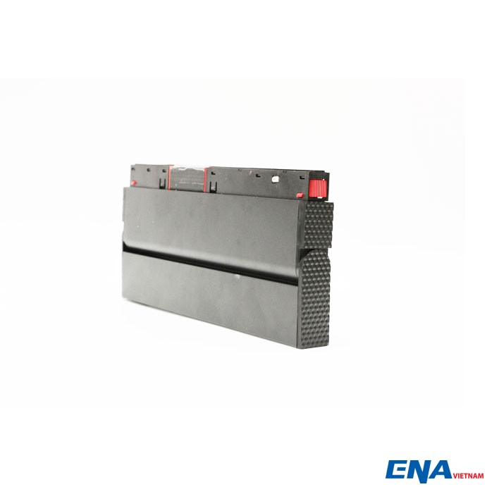 Đèn Ray nam châm tiêu điểm gấp 12W mẫu RND