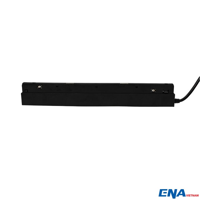 Bộ nguồn ray nam châm 48V 100W