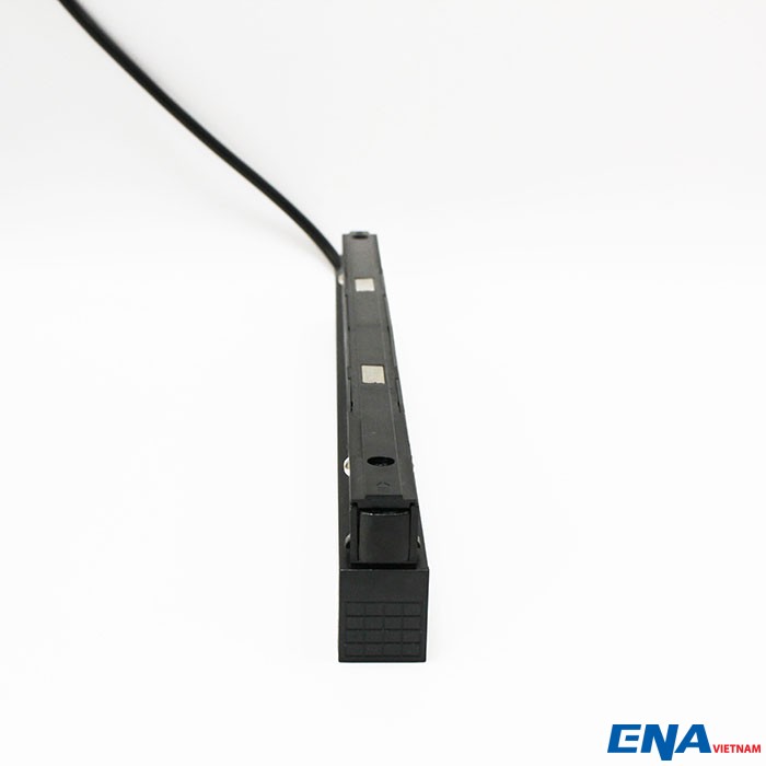 Bộ nguồn ray nam châm 48V 200W