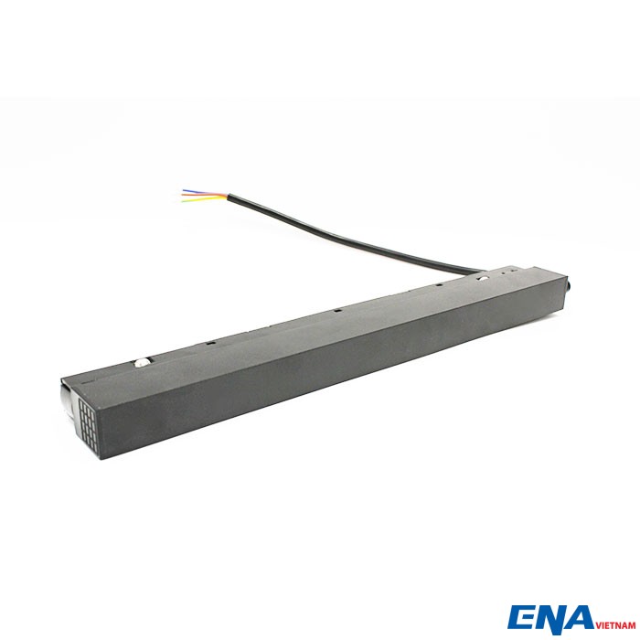 Bộ nguồn ray nam châm 48V 200W