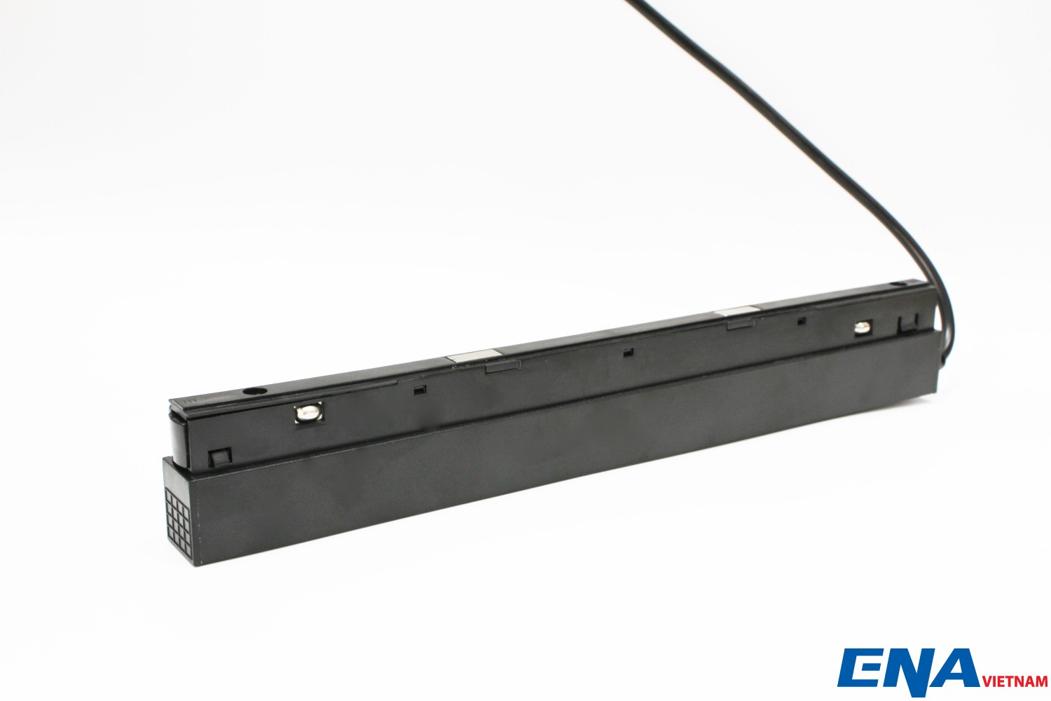 Bộ nguồn ray nam châm 48V 200W