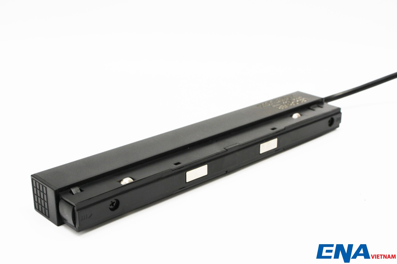 Bộ nguồn ray nam châm 48V 100W