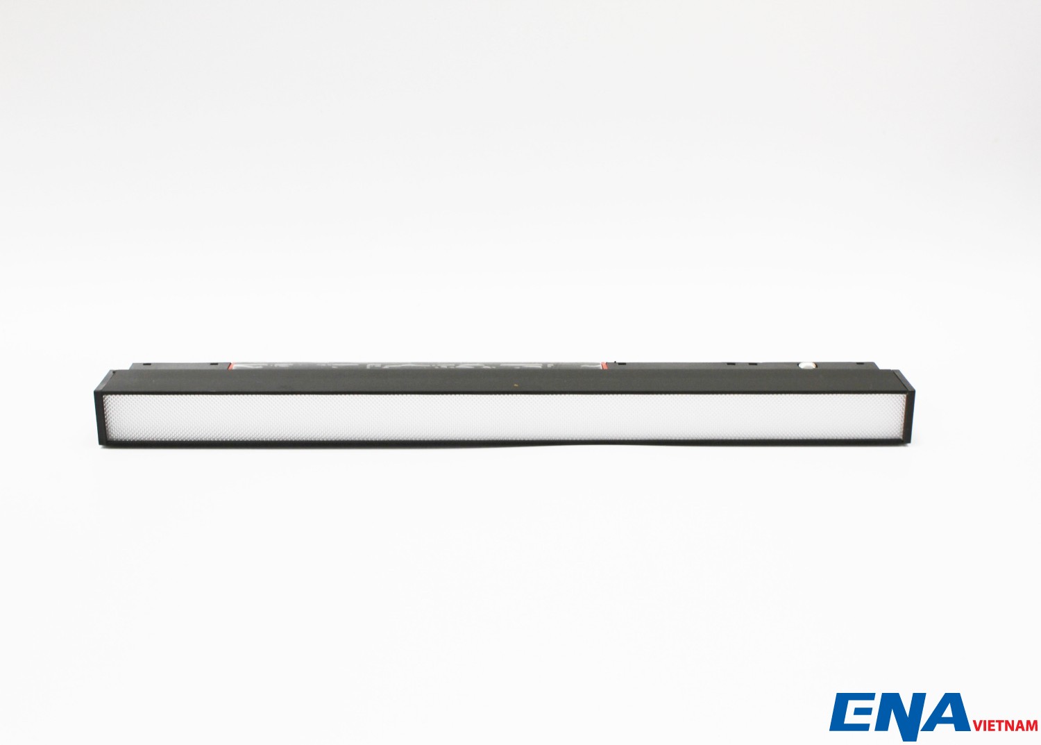 Đèn Ray nam châm tán quang 12W mẫu RNA