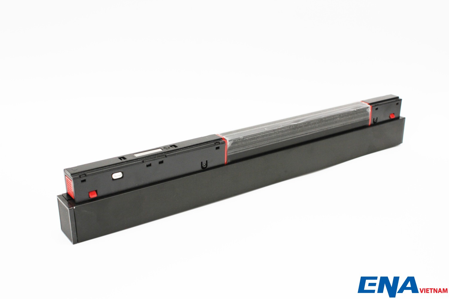 Đèn Ray nam châm tán quang 12W mẫu RNA