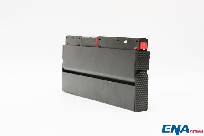 Đèn Ray nam châm tiêu điểm gấp 12W mẫu RND