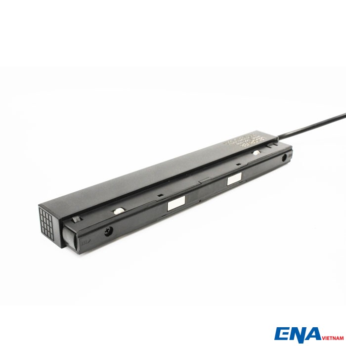 Bộ nguồn ray nam châm 48V 100W