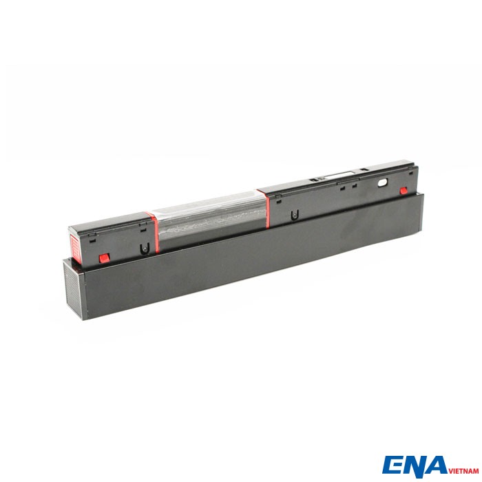 Đèn Ray nam châm tiêu điểm 12W mẫu RNB